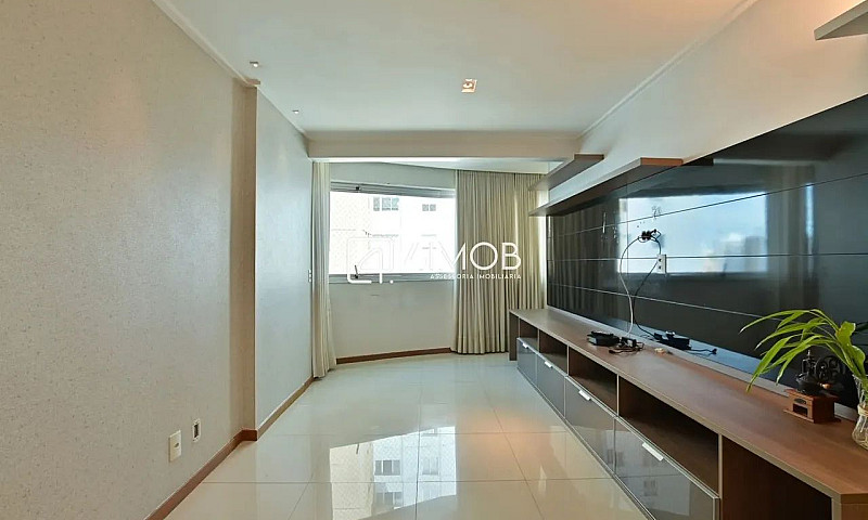 Rua 4  - Apartamento...