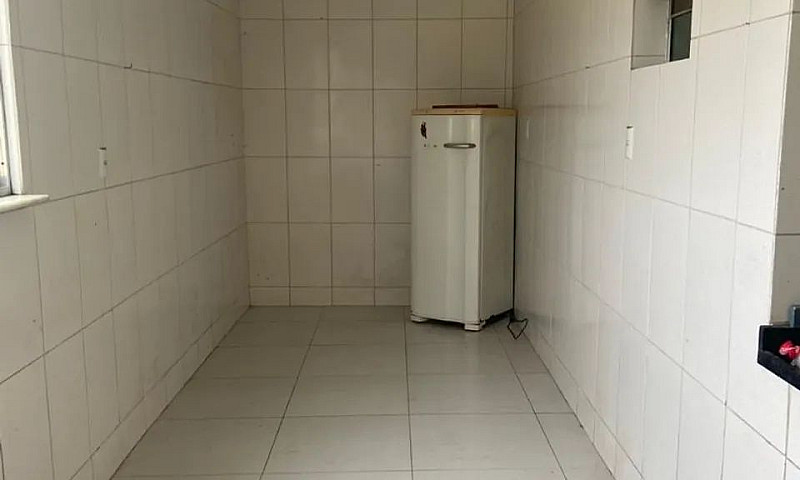 Casa De Triplex No J...