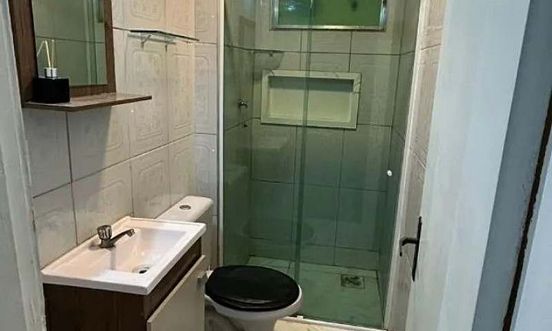 Apartamento Excelent...