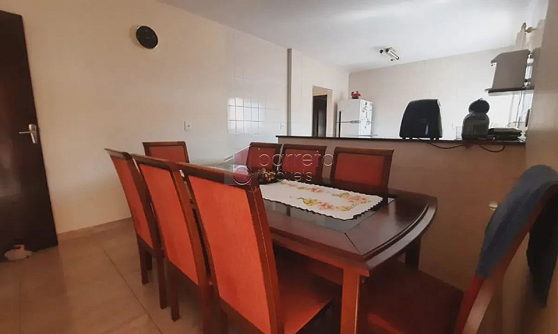 Casa À Venda Na Regi...