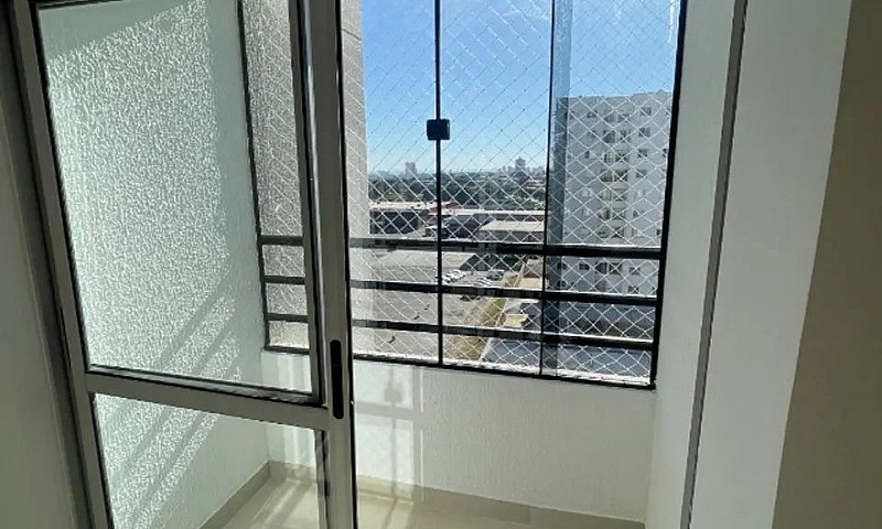 Apartamento Para Loc...