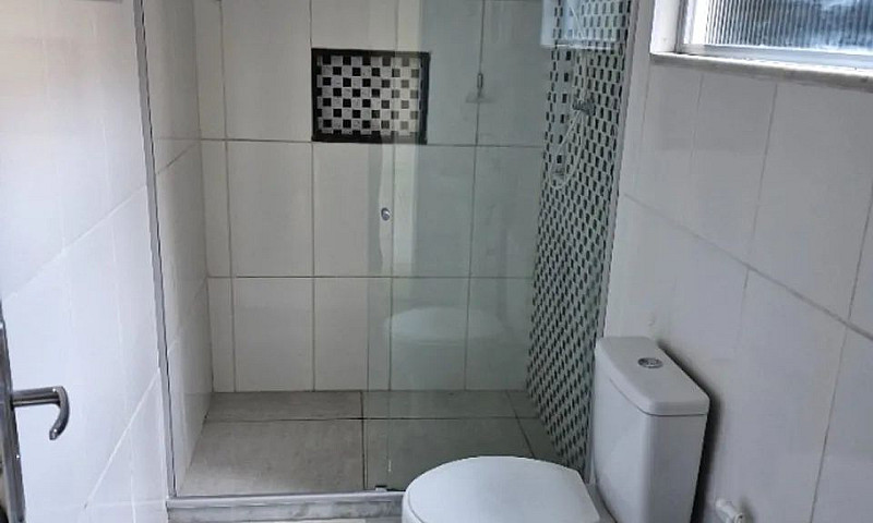 Casa Mesquita, Perto...