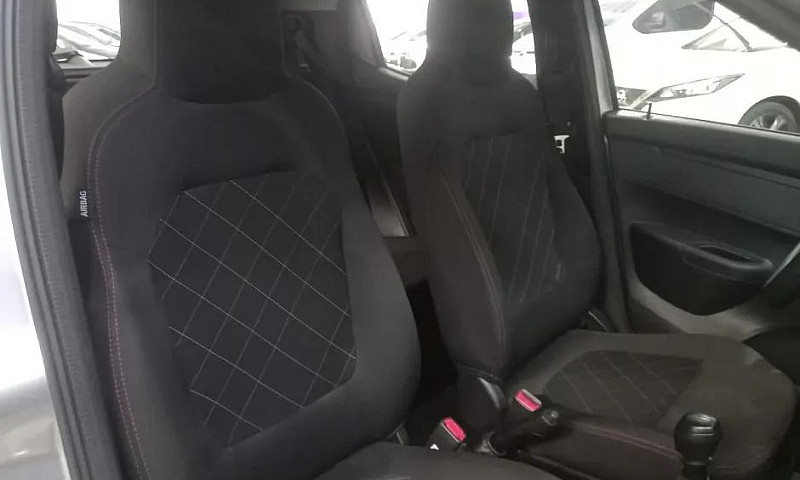 Renault Kwid Zen 1.0...