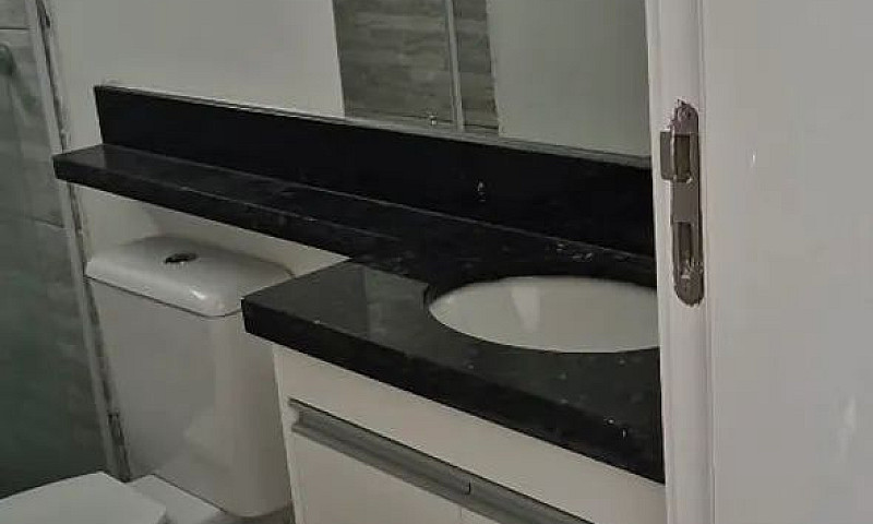 Maravilhosa Kitnet J...