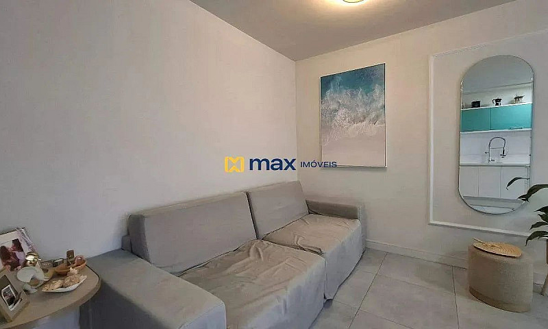 Excelente Apartament...