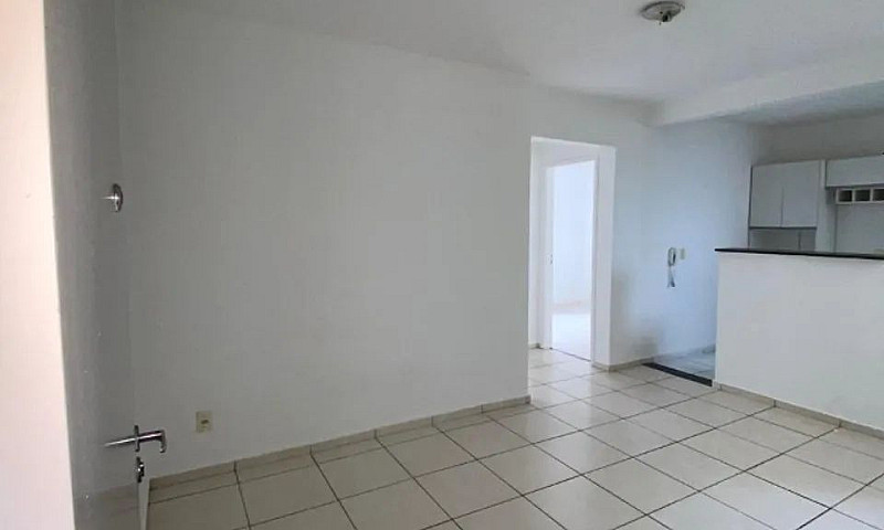 Apartamento À Venda ...