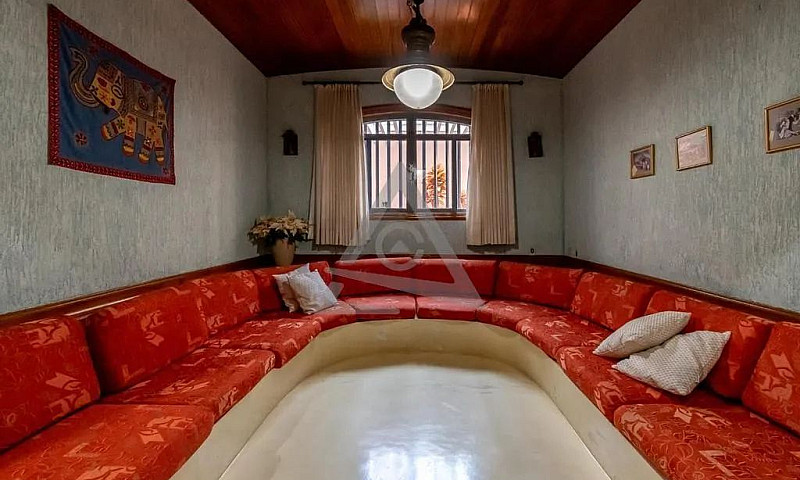 Casa À Venda E Para ...