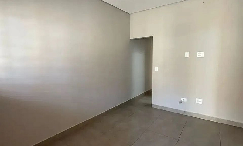 Casa De Vila Para Ve...