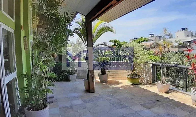 Apartamento À Venda ...