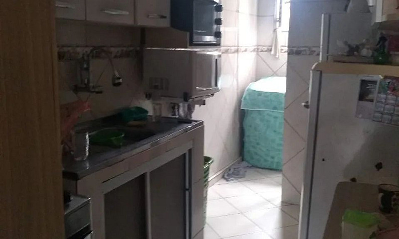 Vendo Casa Na Formig...