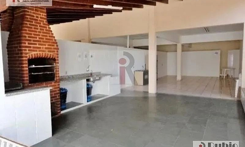 Apartamento 2 Dormit...
