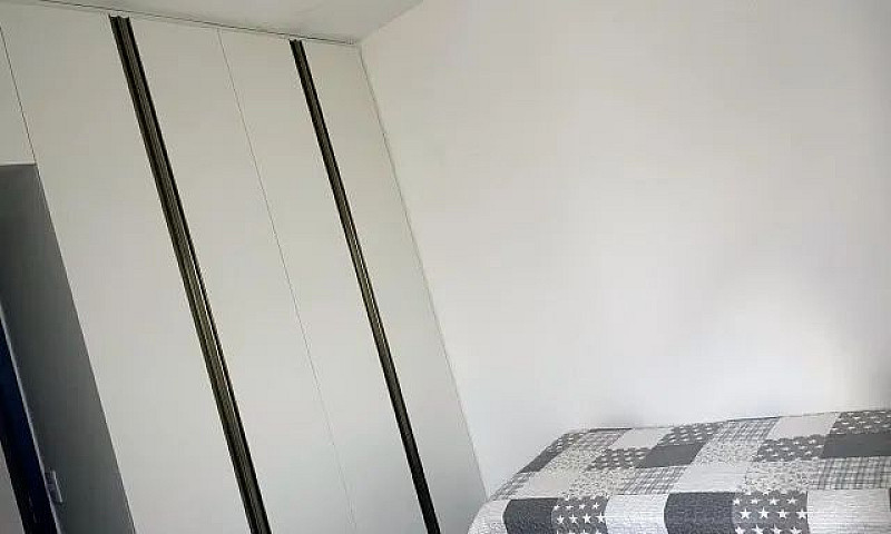 Casa Super Agradável...