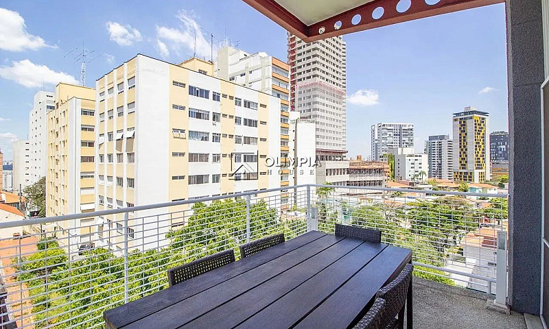 Aluguel Apartamento ...