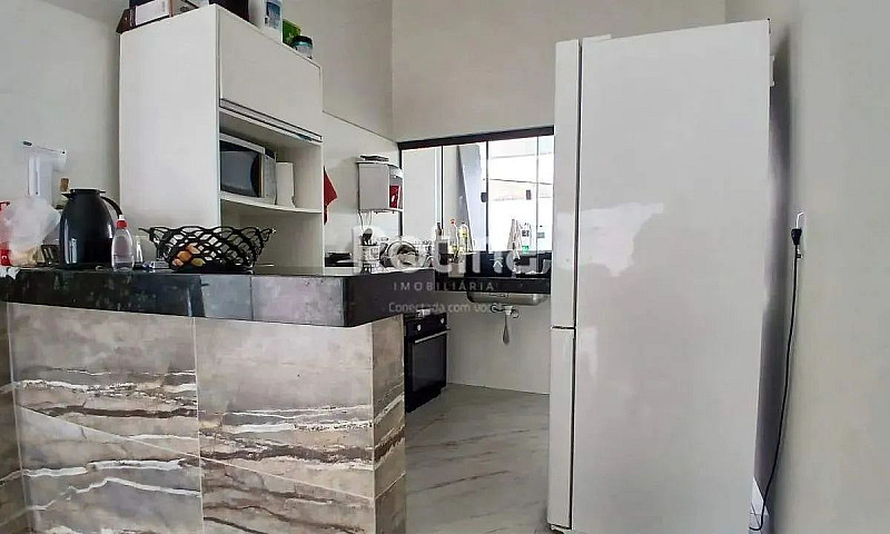 Casa Para Alugar, 3 ...