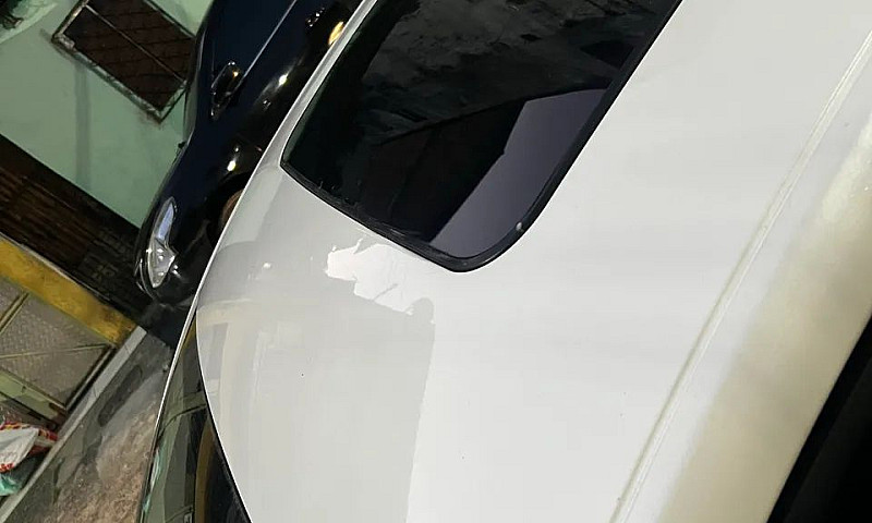 Ford Fusion 2.5L I-V...