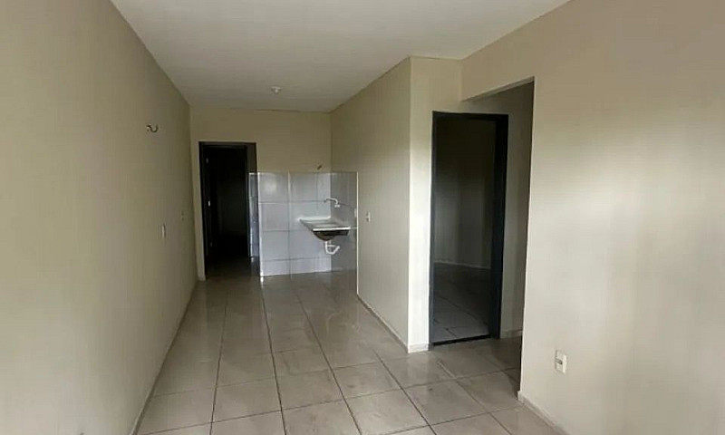 Apartamento Para Loc...