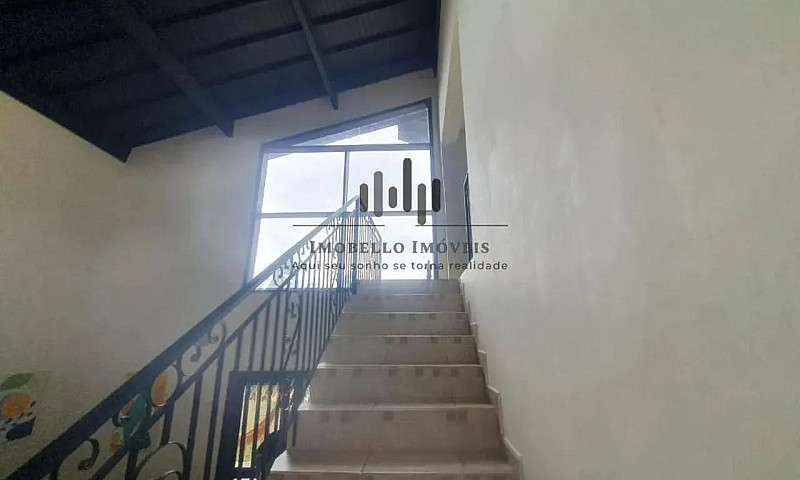 Casa À Venda E Para ...