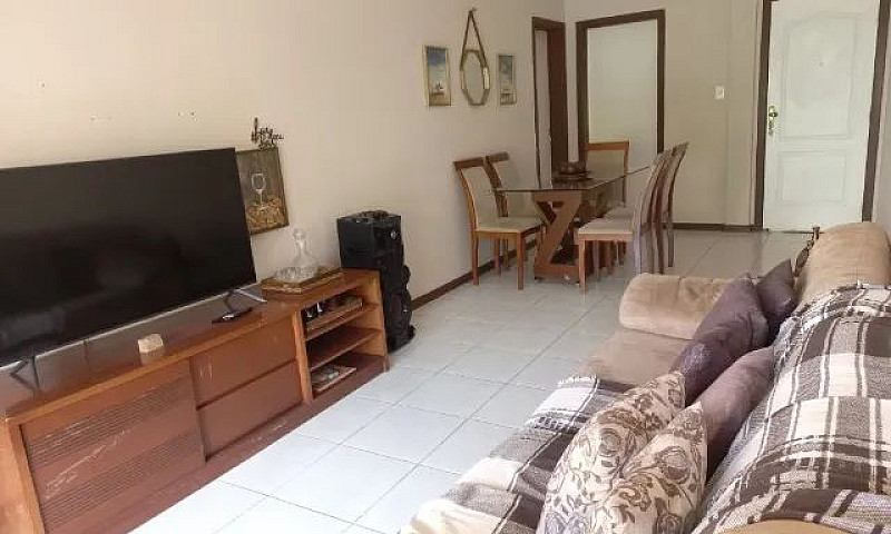 Apartamento Em Plaka...