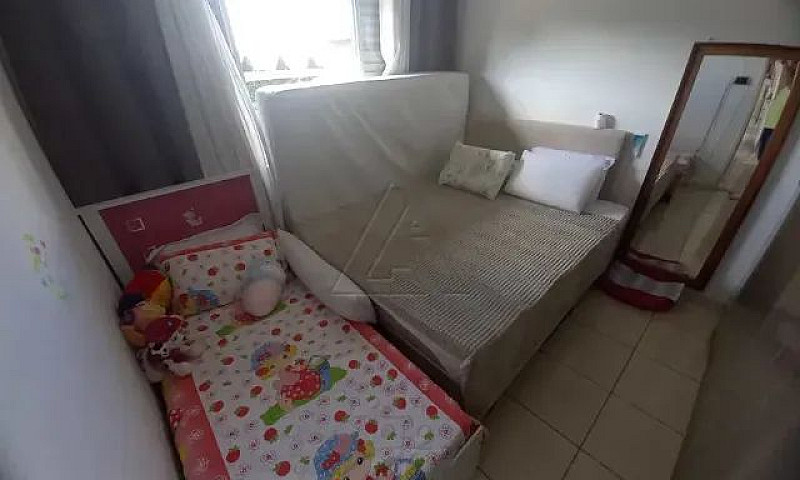 L Vendo Casa Por Mot...