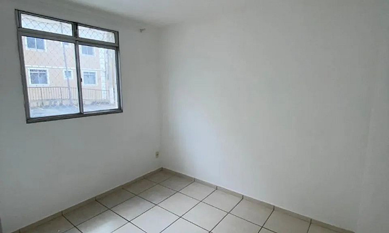 Apartamento À Venda ...