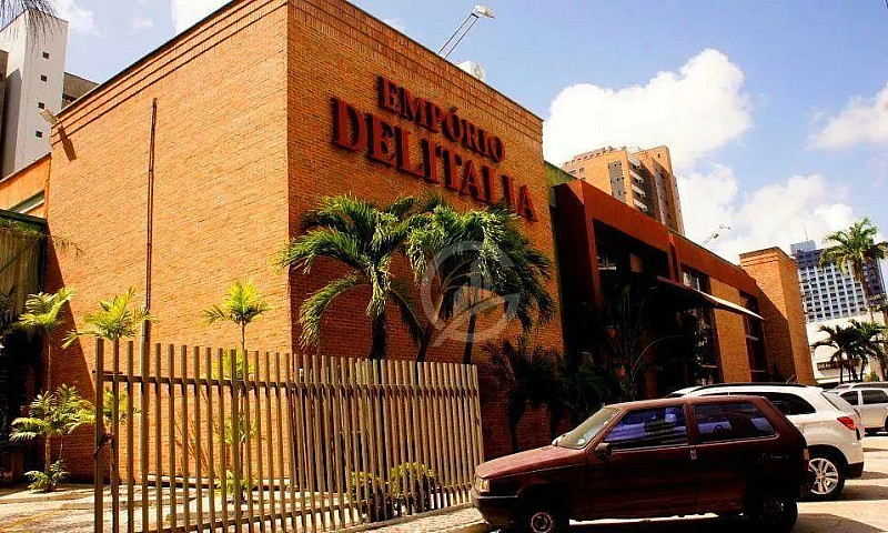 Apartamento À Venda,...