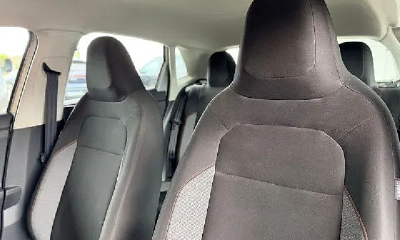 Volkswagen Polo Trac...