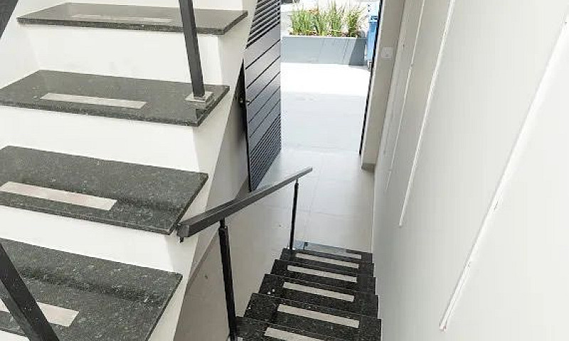 Alugo Loft Mobiliado...