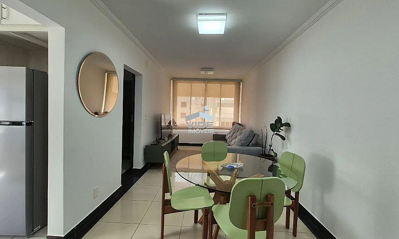 Apartamento À Venda ...