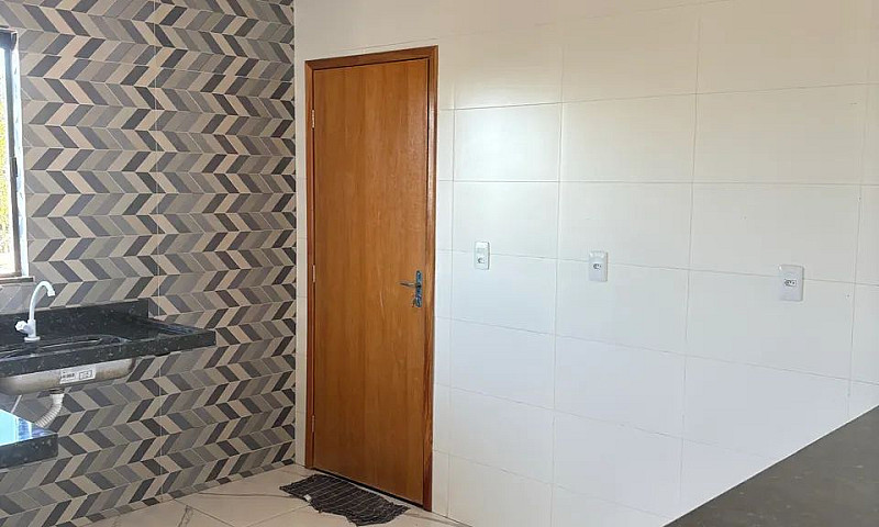 Apartamento Para Alu...