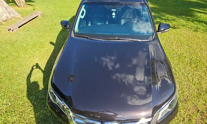Toyota Hilux Sw4 Srx...