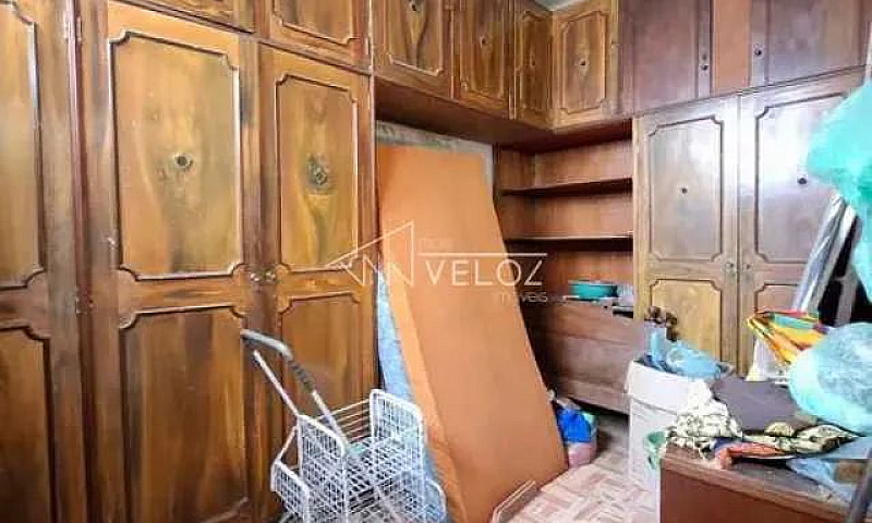 Apartamento : / Resi...