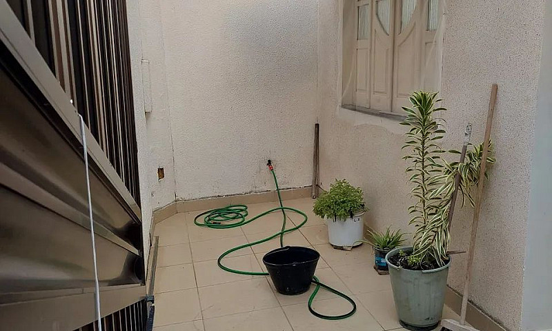 Aluga Se Casa ...