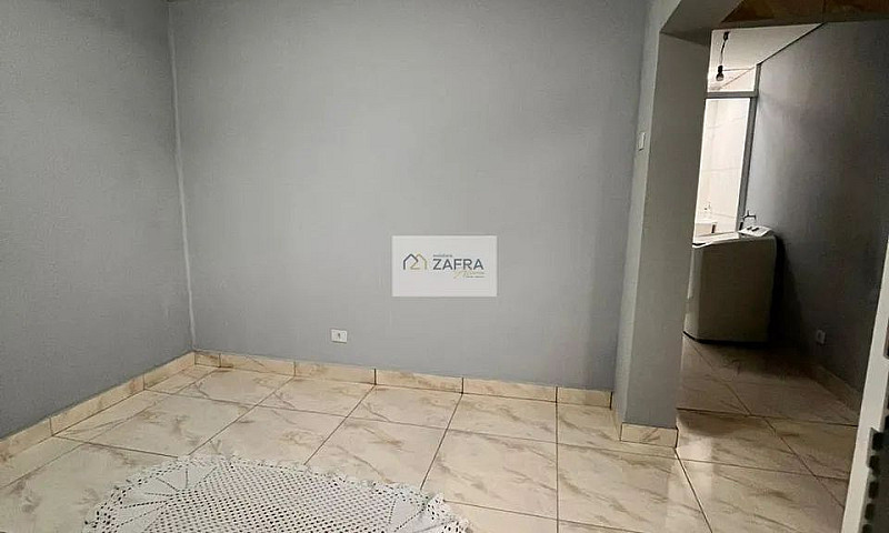 Sobrado Para Alugar ...
