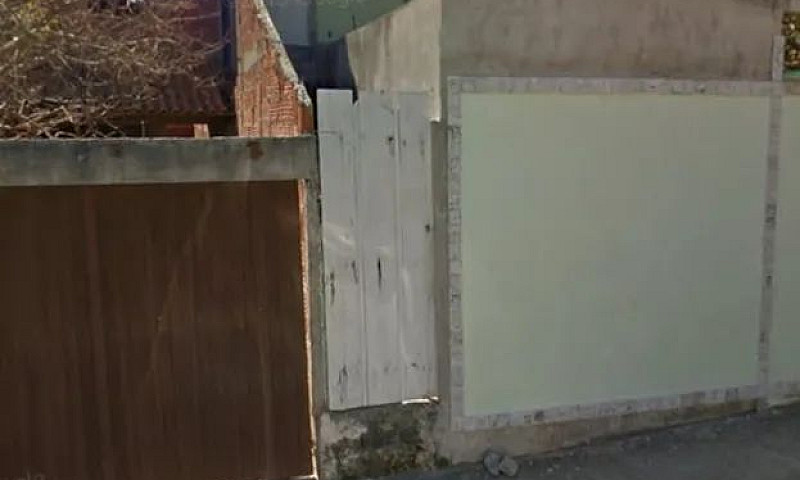 Vendo Casa Cabo Frio...