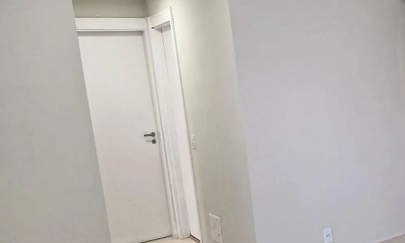 Alugo Apartamento Co...