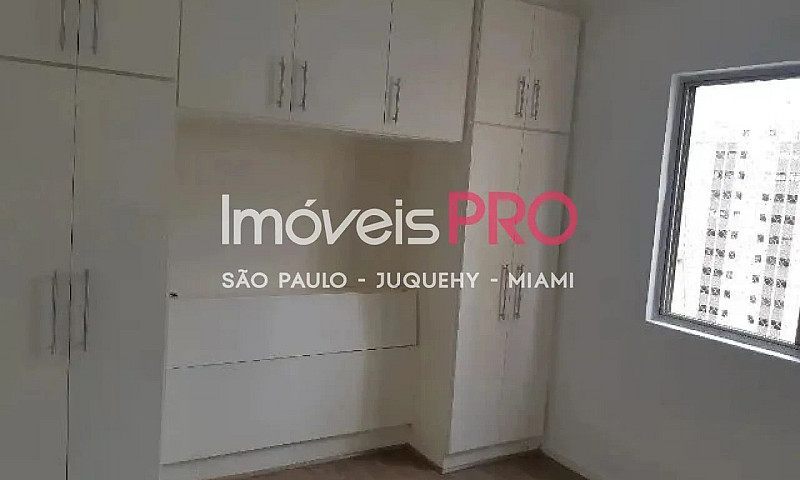 Apto De 3 Dorm Sendo...