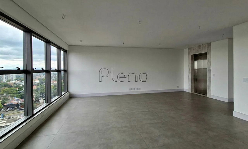 Apartamento Para Alu...