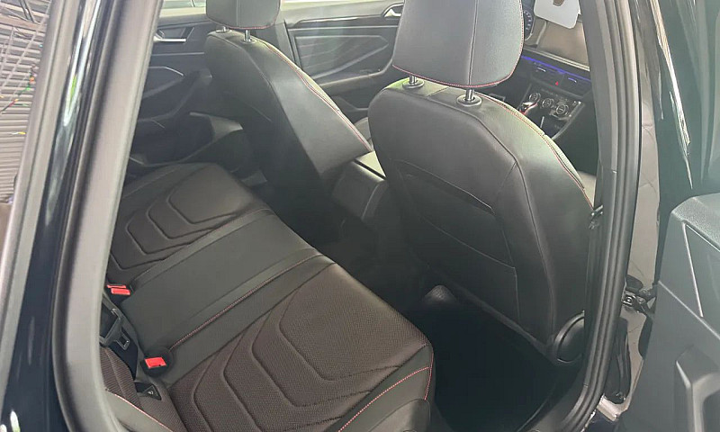 Volkswagen Jetta Gli...