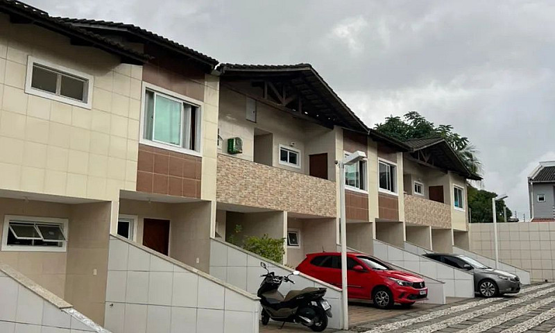 Apartamento Para Alu...