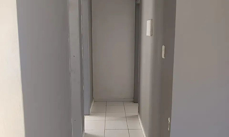 Residencial Turu...