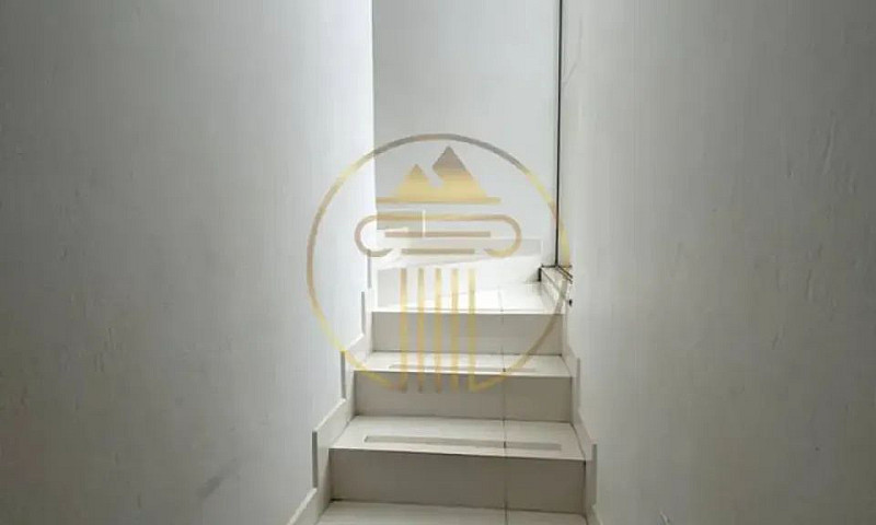 Sobrado Para Alugar ...