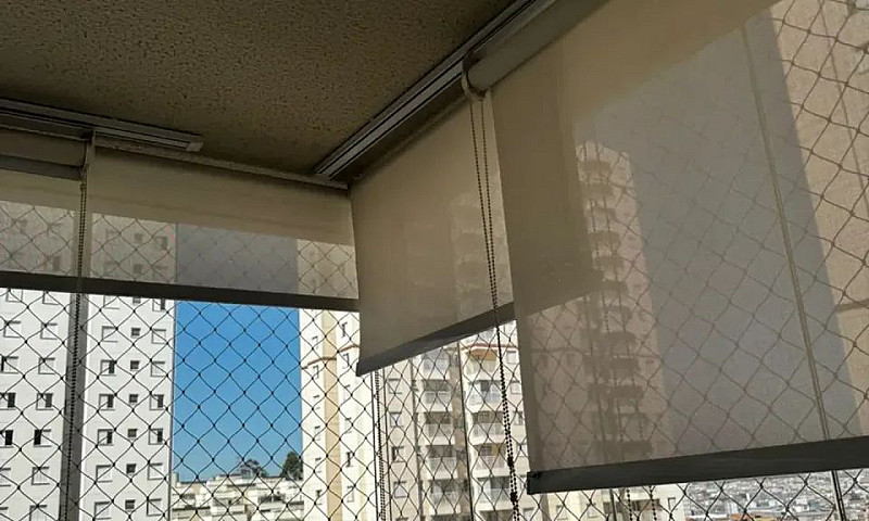 Apartamento Para Alu...