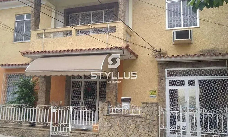 Todos Os Santos | Ca...