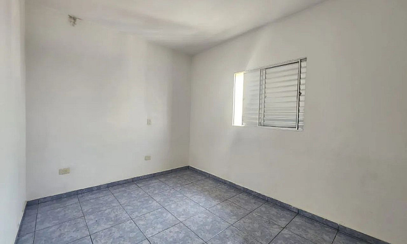 Apartamento Para Alu...