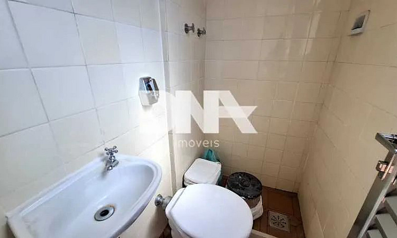 Apartamento : / Resi...