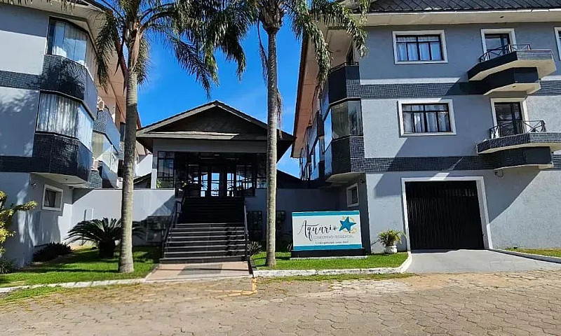 Studio À Venda No Ub...