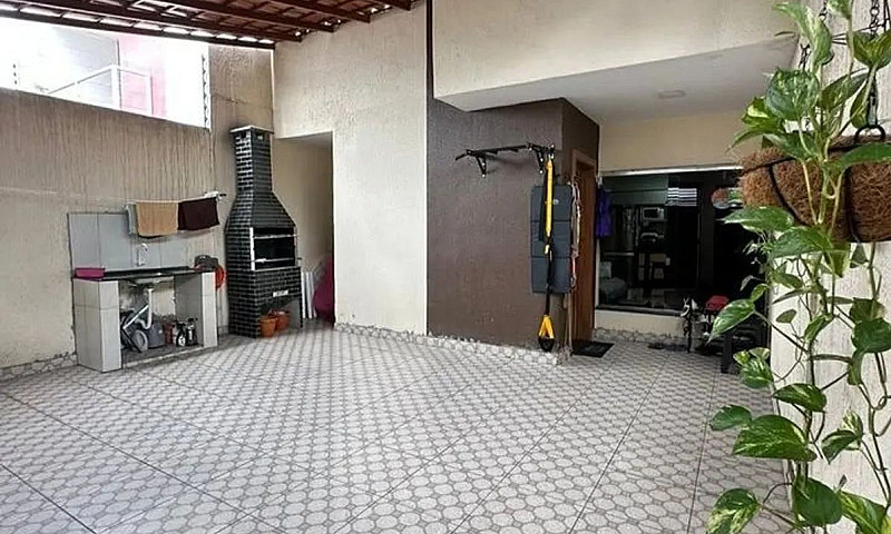 Imóvel Pra Venda No ...