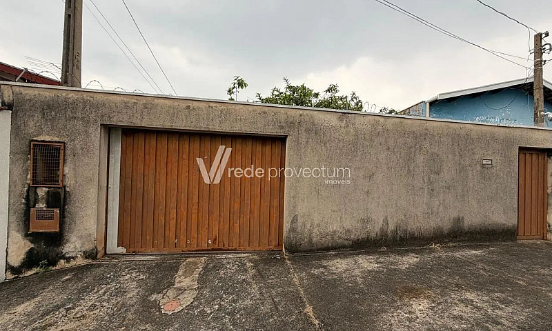 Casa - Jardim Myrian...