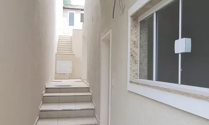 Casa A Venda/Locação...