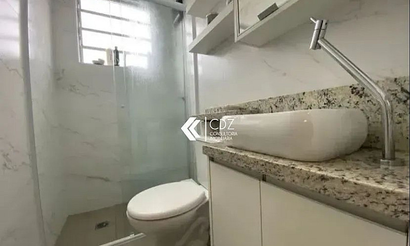 Apartamento 2 Dormit...